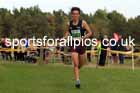 Senior mens 2022 NEHL Druridge Bay, Northumberland, Sunday, October 9th. Photo: David T. Hewitson/Sports for All Pics